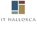 IT Mallorca
