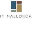 IT Mallorca Unique Spaces